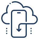 icon tu van