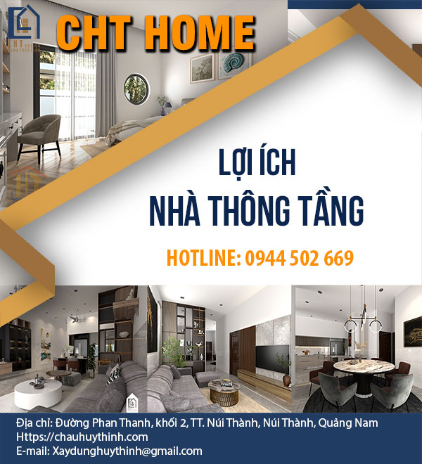 loi ich nha thong tang 1