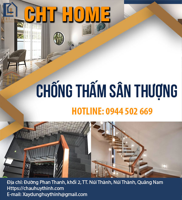 chong tham san thuong hieu qua 1