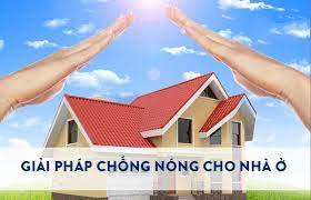 giai phap chong nong 1