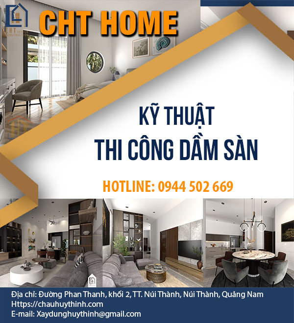ky thuat thi cong dam san 1