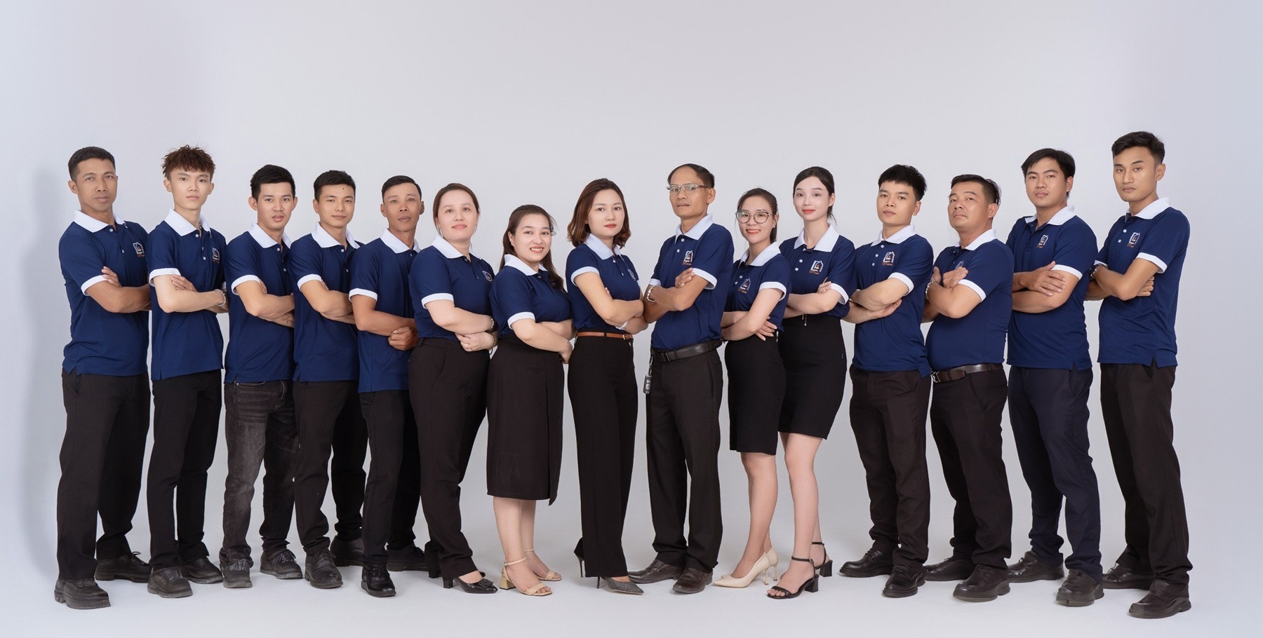 tuyen dung cht home