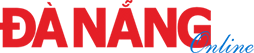Logo bao Da Nang
