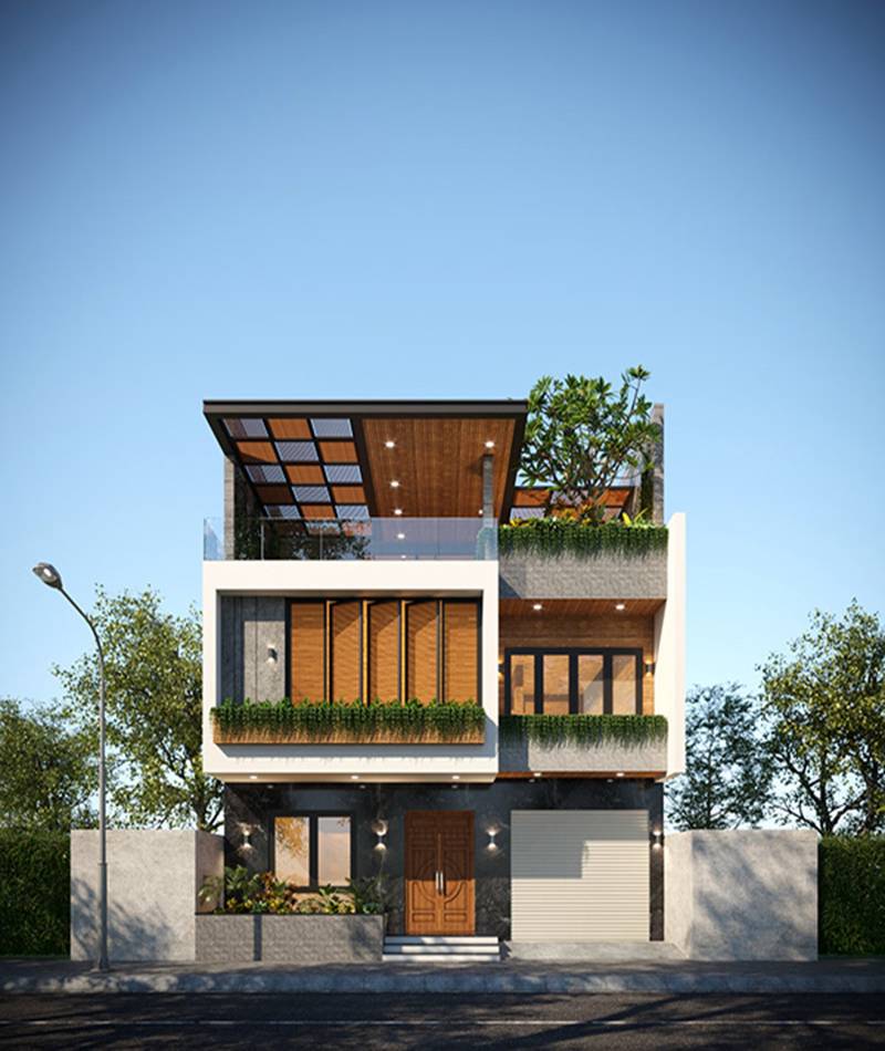 Những chi phí dễ phát sinh