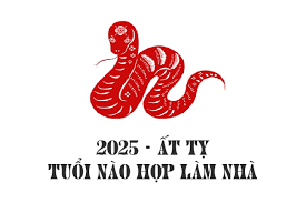 Nam 2025 tuoi nao lam nha tot nhat