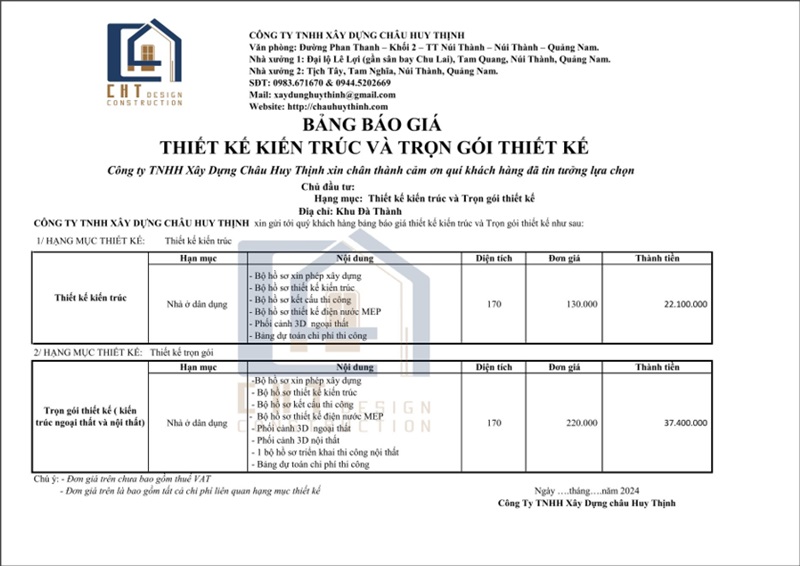 bao gia thiet ke 3