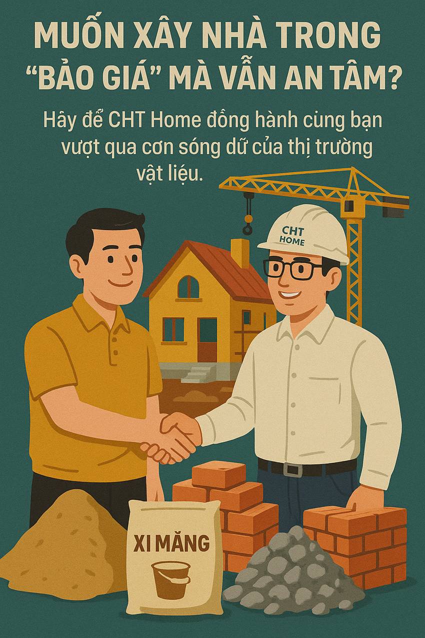 Thi truong vat lieu xay dung bien dong 2025 