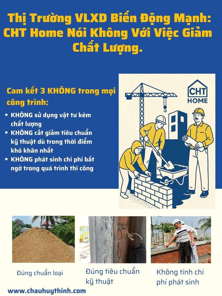 Thi truong vat lieu xay dung bien dong 2025 