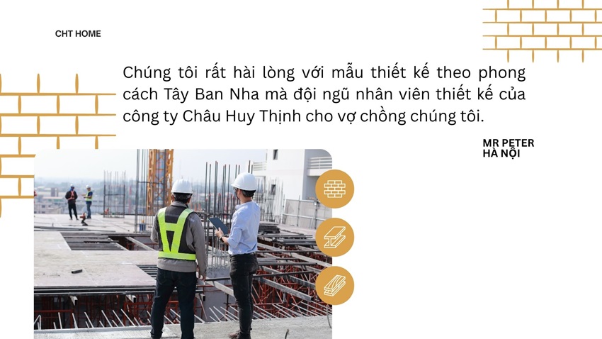 khach hang noi gi ve chung toi