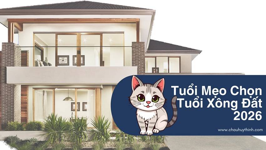 Tuoi Meo chon tuoi xong dat 2026