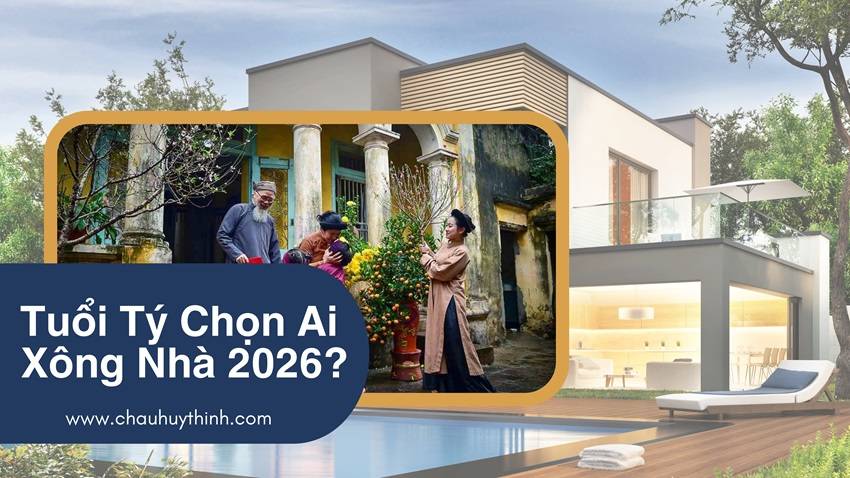 Tuoi Ty chon ai xong nha 2026 vuong tai loc