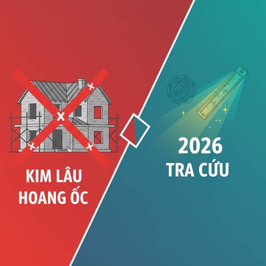 Tra cuu han xay nha 2026 can tranh gap 