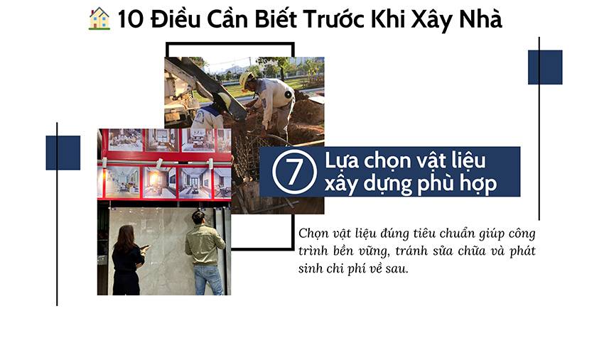 cht home chia se nhung dieu gia chu can biet truoc khi xay nha7