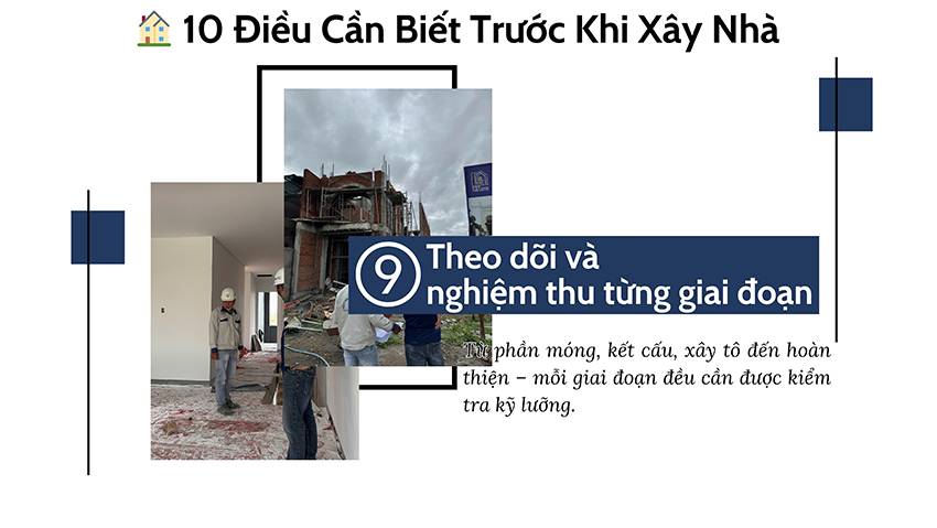 cht home chia se nhung dieu gia chu can biet truoc khi xay nha9