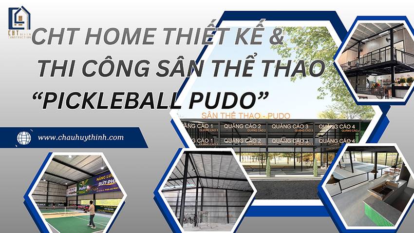 cht home thiet ke va thi cong san the thao pickleball tron goi 2026