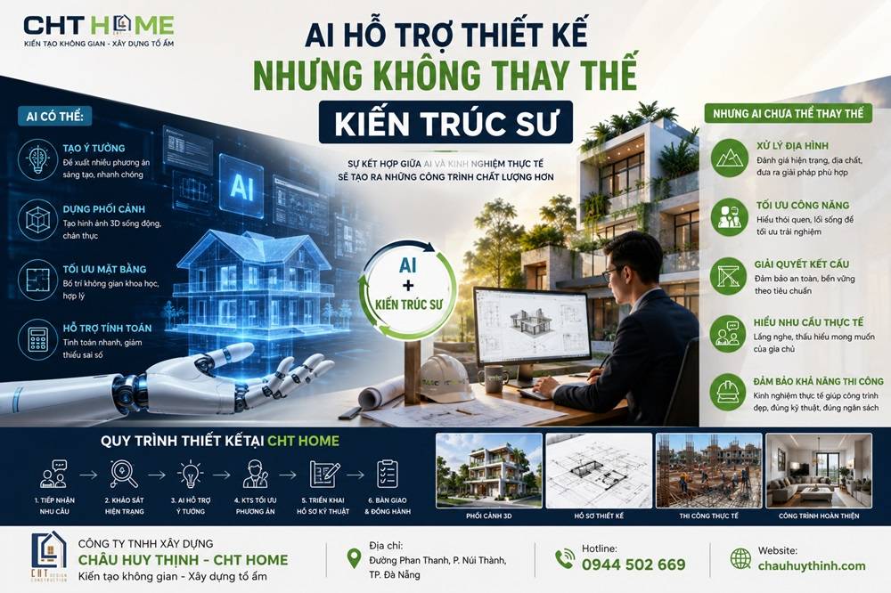 10du doan xu huong thiet ke kien truc nam 2027 dang chu y