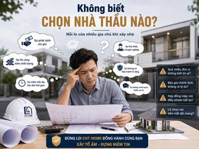 công ty xây nhà trọn gói quảng nam, đà nẵng 2027