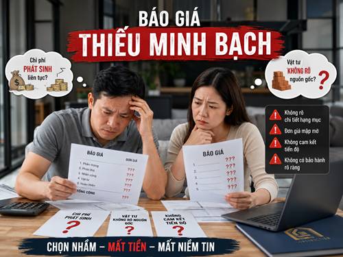 công ty xây nhà trọn gói quảng nam, đà nẵng 2027