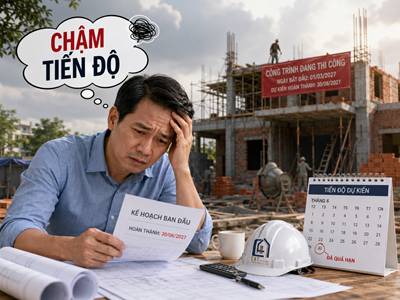 công ty xây nhà trọn gói quảng nam, đà nẵng 2027