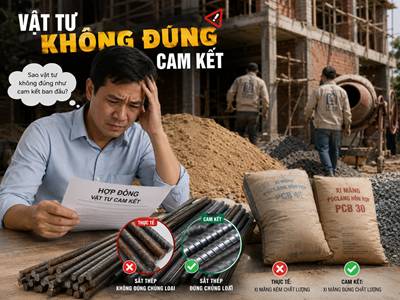 công ty xây nhà trọn gói quảng nam, đà nẵng 2027