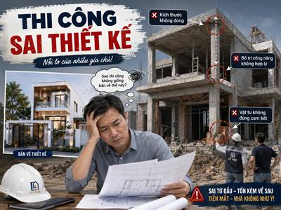 cong ty xay nha tron goi quang nam, da nang