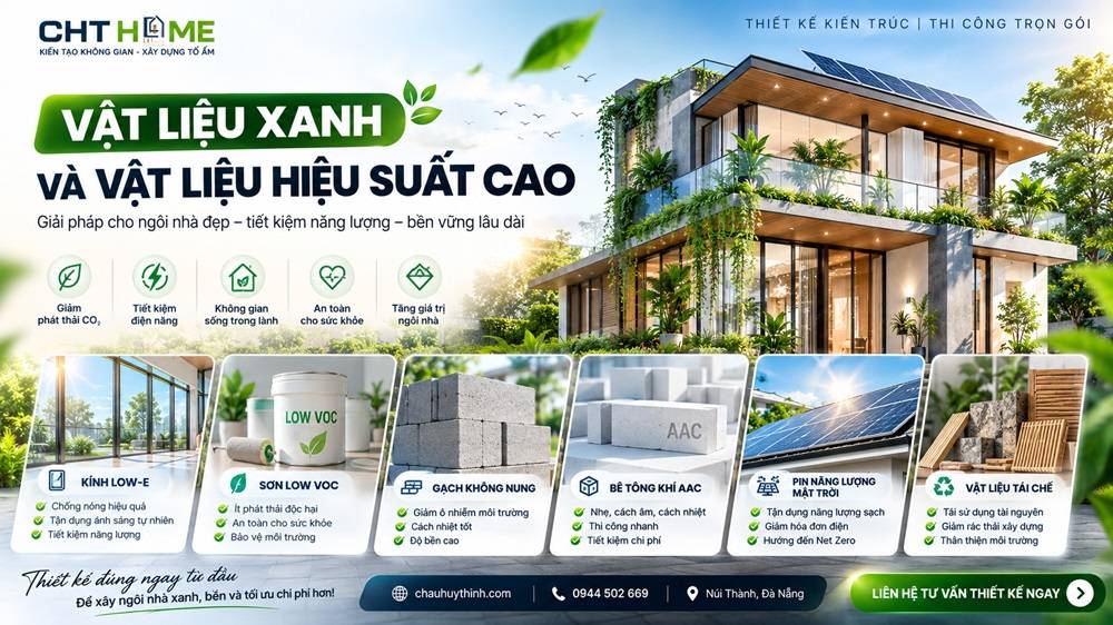 Du doan xu huong thiet ke kien truc nam 2027 dang chu y