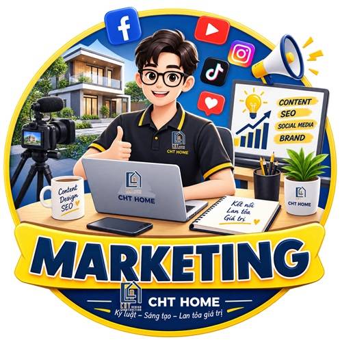 cht home tuyen dung nhan vien marketing