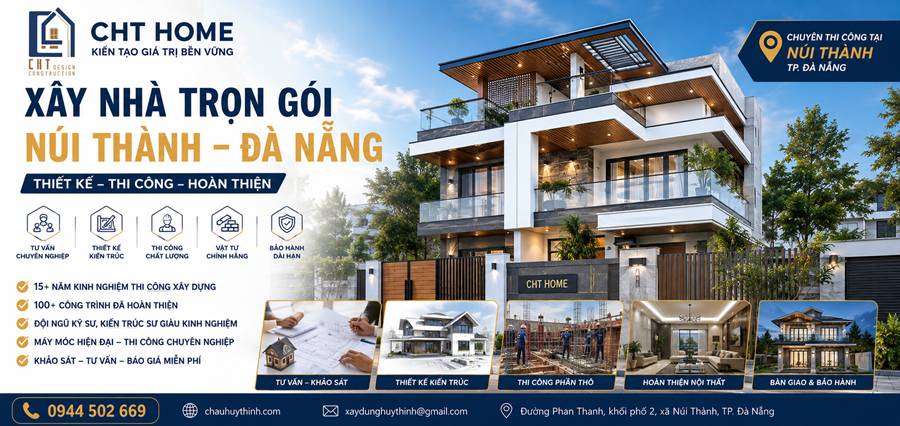 xay nha tron goi nui thanh da nang moi chthome